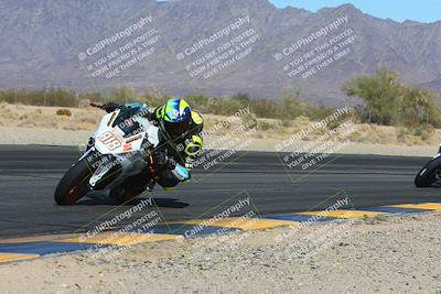 media/Dec-01-2024-TrackXperience (Sun) [[fa1e166fcf]]/Level 3/Session 4 (Turn 7 Inside)/